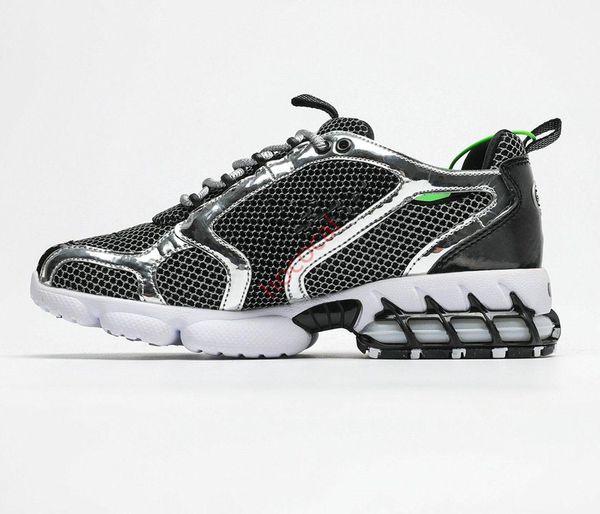 2020 ађенине stussy ђвелии пиѬидон caged pure platinum fossil женин мђжин hococal кѬоов, Black
2020 ађенине stussy ђвелии пиѬидон caged pure platinum fossil женин мђжин hococal кѬоов, Black