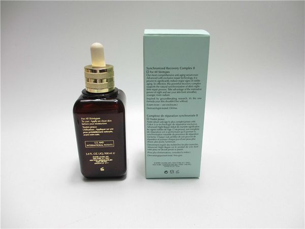 A +++ Advanced Night Repair Синхронизированный Комплекс Восстановления II Увлажняющий крем для ухода за кожей лица 50 мл 100 мл Доставка DHL
A +++ Advanced Night Repair Синхронизированный Комплекс Восстановления II Увлажняющий крем для ухода за кожей лица 50 мл 100 мл Доставка DHL