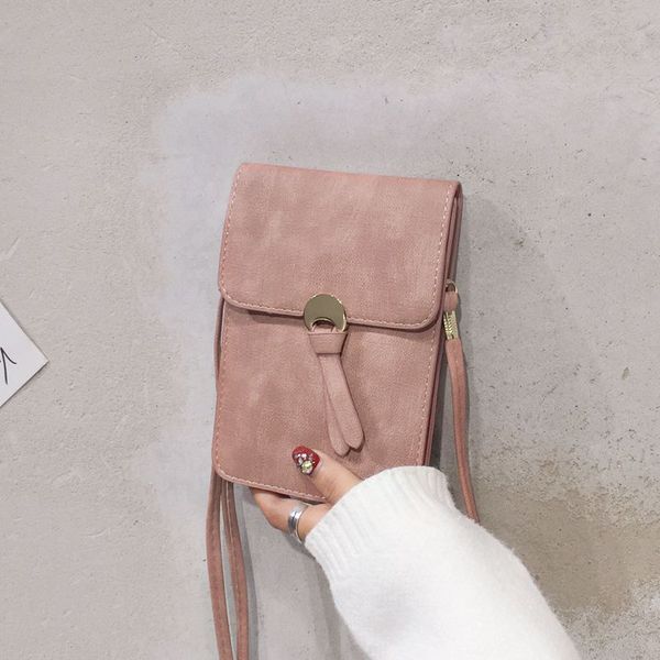 vintage women phone shoulder bag pu leather money wallet mini crossbody bag holders clutch phone messenger mobile bags
vintage women phone shoulder bag pu leather money wallet mini crossbody bag holders clutch phone messenger mobile bags