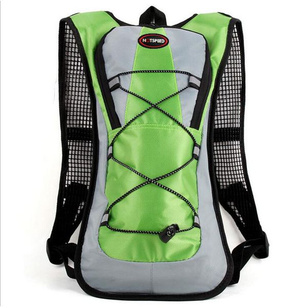 tpu 2l straw water bag backpack men and women surperlaight hiking running cycling water bladder backpack hydration backpack
tpu 2l straw water bag backpack men and women surperlaight hiking running cycling water bladder backpack hydration backpack