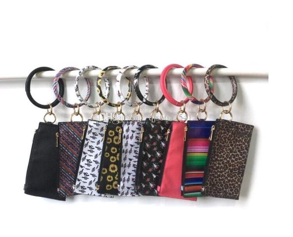 2019 держатель новый пользовательский monogram карты брелок кошелек id чехол персонализировать ювелирных аксессуаров wristlet браслет брелок, Black
2019 держатель новый пользовательский monogram карты брелок кошелек id чехол персонализировать ювелирных аксессуаров wristlet браслет брелок, Black