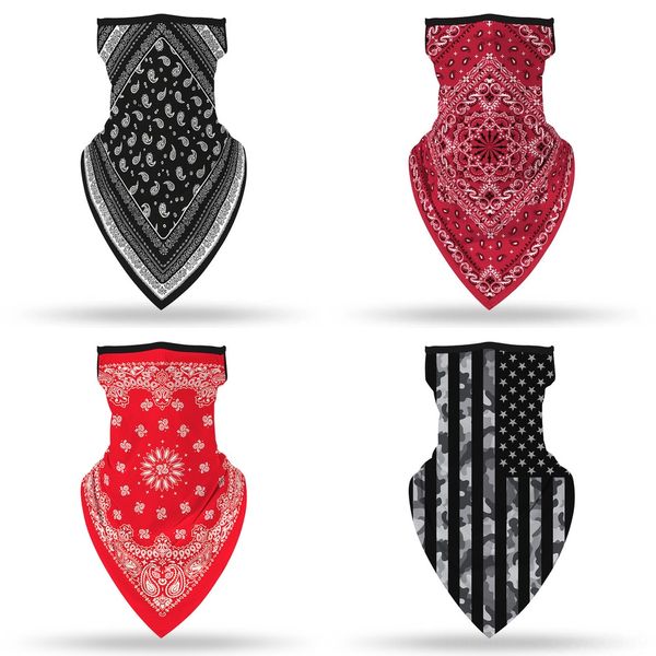 kucgn halloween half face bib cap horror party skull skeleton festival mask outdoor motorcycle bicycle ski windproof scarf mask, Black
kucgn halloween half face bib cap horror party skull skeleton festival mask outdoor motorcycle bicycle ski windproof scarf mask, Black