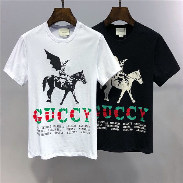19ss new italian designer men tshirt fashion brand medusa t shirt print snake t-shirt men's casual cotton t-shirt, White;black
19ss new italian designer men tshirt fashion brand medusa t shirt print snake t-shirt men's casual cotton t-shirt, White;black