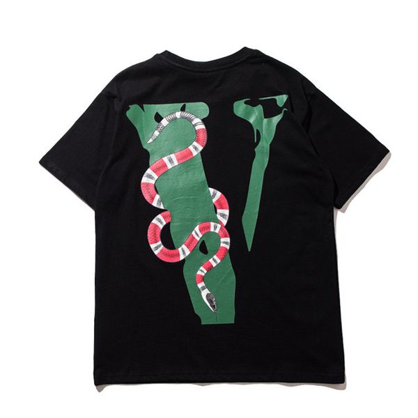 2020 men t shirt snake printed fashion casual tees friend skateboard hip hop male t shirt streetwear tee clothing, White;black
2020 men t shirt snake printed fashion casual tees friend skateboard hip hop male t shirt streetwear tee clothing, White;black