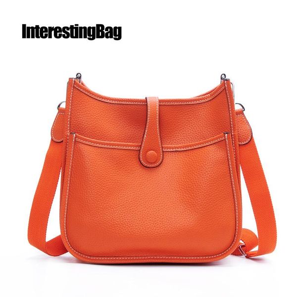 interestingbag handbag,bags for women 2018,h purses fashion bag,woman shoulder bags,genuine leather crossbody bag for women 2018
interestingbag handbag,bags for women 2018,h purses fashion bag,woman shoulder bags,genuine leather crossbody bag for women 2018