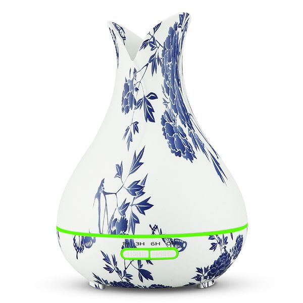 400ml aroma diffuser wood humidifier perfume essential oil cool mist maker aromatherapy for home aroma diffuser ing
400ml aroma diffuser wood humidifier perfume essential oil cool mist maker aromatherapy for home aroma diffuser ing
