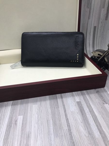 2020 women long holders wallet woman new fashion zipper clip credit card wallets for menyunhui05, Black
2020 women long holders wallet woman new fashion zipper clip credit card wallets for menyunhui05, Black