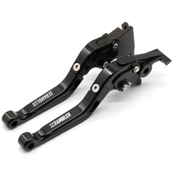 for street 2016-2018 street 900 2017 2018 2019 foldable extendable adjustable cnc brake clutch lever
for street 2016-2018 street 900 2017 2018 2019 foldable extendable adjustable cnc brake clutch lever