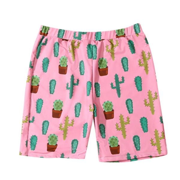 new summer swim trunks men's swimwear swimsuit maillot de bain boy swim suits boxer shorts swimming surf beach wear#y1
new summer swim trunks men's swimwear swimsuit maillot de bain boy swim suits boxer shorts swimming surf beach wear#y1