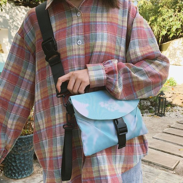 ladies casual canvas bag waterproof travel reusable shopping bag fashion shoulder foldable shopper bags clutch#g2
ladies casual canvas bag waterproof travel reusable shopping bag fashion shoulder foldable shopper bags clutch#g2