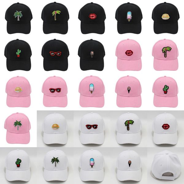 мода вышитые патчи папа hat бейсболке snapback шляпы невыстроенные регулируемый размер spring summer beach открытый street party hat, Blue;gray
мода вышитые патчи папа hat бейсболке snapback шляпы невыстроенные регулируемый размер spring summer beach открытый street party hat, Blue;gray