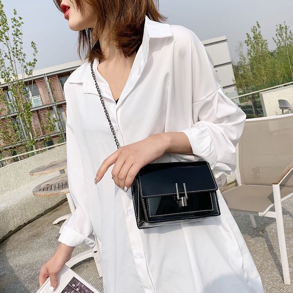 new women's saddle bag hit color women leather handbags broadband shell type messenger bag retro wild leather cover women #p
new women's saddle bag hit color women leather handbags broadband shell type messenger bag retro wild leather cover women #p