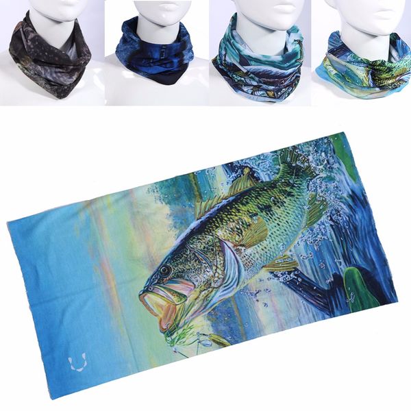 outdoor hiking neck scarf multi-functional elastic face mask with uv resistance cycling head scarf windproof headwear sca, Black
outdoor hiking neck scarf multi-functional elastic face mask with uv resistance cycling head scarf windproof headwear sca, Black