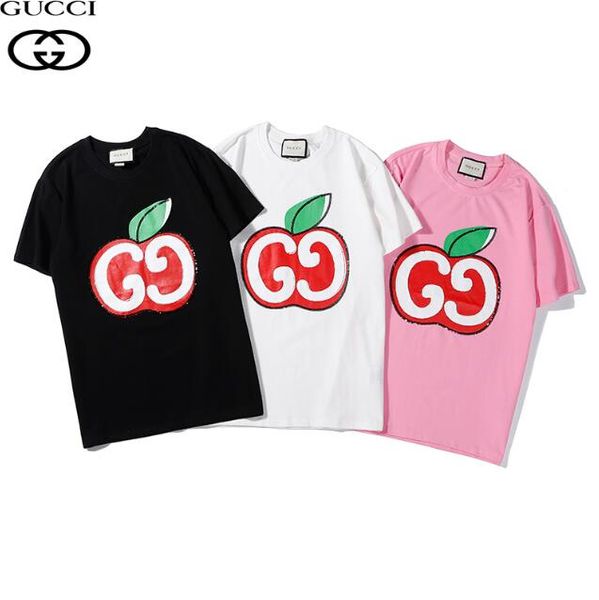 2020 brand luxury designer t shirts for mens women s tshirt women t shirt men clothes short sleeve clothing white gym sweat#038
2020 brand luxury designer t shirts for mens women s tshirt women t shirt men clothes short sleeve clothing white gym sweat#038