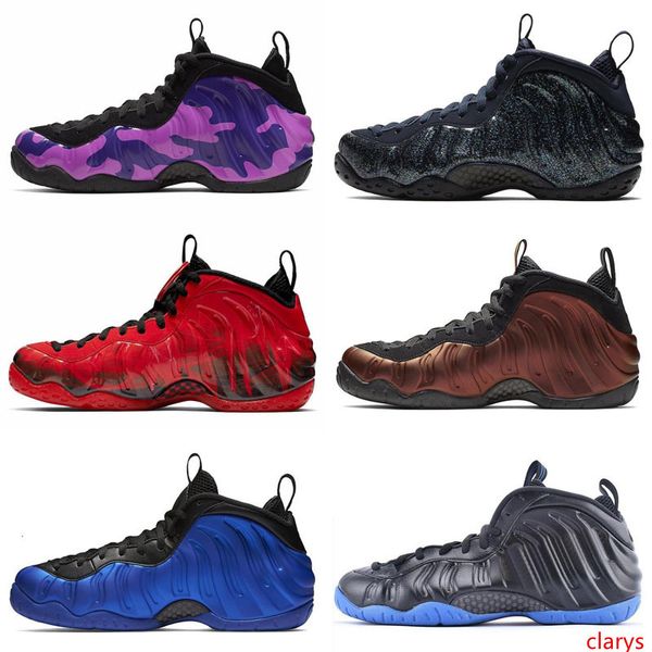 ben gordon penny hardaway men outdoor shoes foam one doernbecher hyper crimson alternate galaxy og royal olympic sports sneakers 40-47
ben gordon penny hardaway men outdoor shoes foam one doernbecher hyper crimson alternate galaxy og royal olympic sports sneakers 40-47
