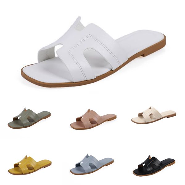 clip toe solid narrow band slingback pu gladiator slippers women chunky low heels summer shoes woman buckle band sandalias 2020#458, Black
clip toe solid narrow band slingback pu gladiator slippers women chunky low heels summer shoes woman buckle band sandalias 2020#458, Black