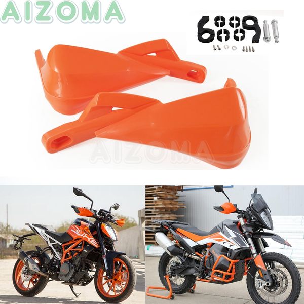 motorcycle orange hand guard 22/28mm brush handguard for yamaha exc xc-f sx f smr exc-f 125 250 450 390 690 790 duke
motorcycle orange hand guard 22/28mm brush handguard for yamaha exc xc-f sx f smr exc-f 125 250 450 390 690 790 duke