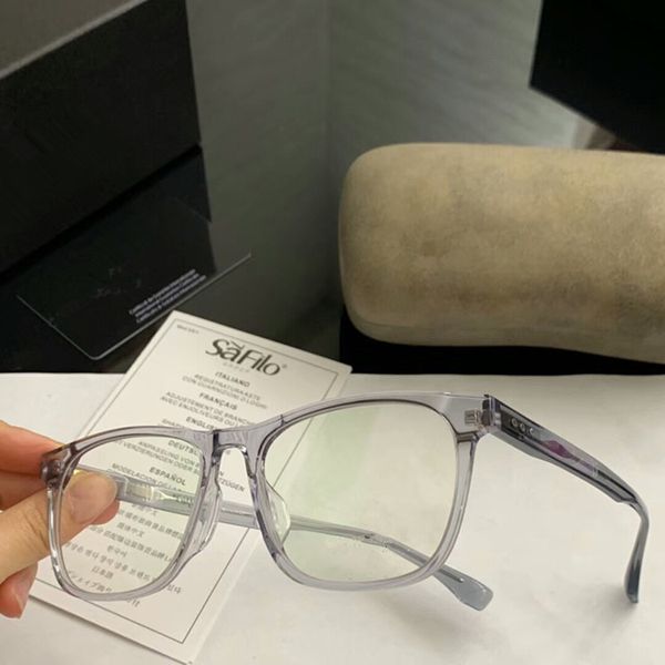 2020 superlight concise hc8028 glasses frame pure-plank 55-17-148prescription glasses full-set case wholesale hipping
2020 superlight concise hc8028 glasses frame pure-plank 55-17-148prescription glasses full-set case wholesale hipping