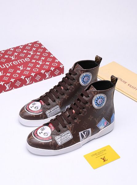 2020 spikes red bottoms pik studded sneakers women men luxury design boots flat casual red sole autumn winter casual shoe, Black;red
2020 spikes red bottoms pik studded sneakers women men luxury design boots flat casual red sole autumn winter casual shoe, Black;red