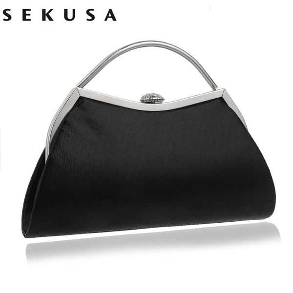 sekusa пѬоой дизайн меанное 5 ве Ѭђкой вееѬние ђмки shell shaped епи плеа ђмк
sekusa пѬоой дизайн меанное 5 ве Ѭђкой вееѬние ђмки shell shaped епи плеа ђмк