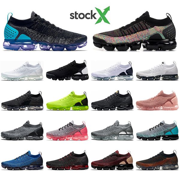 with socks fly 2.0 triple black volt men women running shoes tiger zebra gym red breathable jogging outdoor sport sneaker mens trainer
with socks fly 2.0 triple black volt men women running shoes tiger zebra gym red breathable jogging outdoor sport sneaker mens trainer