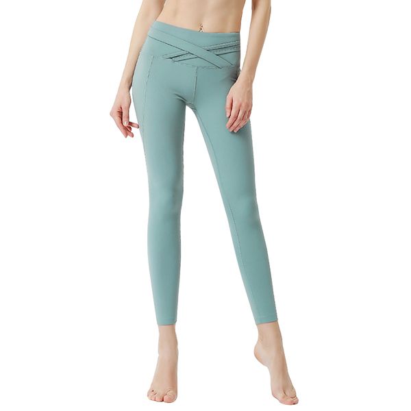 lukitas woman sport pants high waist push up solid leggins sport fitness running gym yoga pants gym soft high waist leggings xl, White;red
lukitas woman sport pants high waist push up solid leggins sport fitness running gym yoga pants gym soft high waist leggings xl, White;red