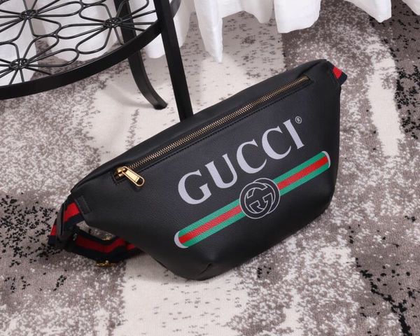 The mo t popular fa hion handbag leather ladie bag houlder me enger retro handbag retro bag bol a feminina bag