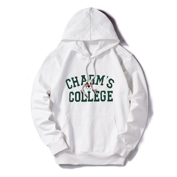 men's jumper hip hop women's sweatshirts couple designer hoodies pullover long sleeve mens designer hoodie jacket m-5, Black
men's jumper hip hop women's sweatshirts couple designer hoodies pullover long sleeve mens designer hoodie jacket m-5, Black
