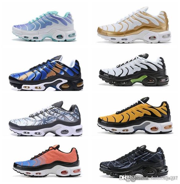new colors multi style splice designer mens shoes air cushion buffer breathable outdoor sneakers sport leisure casual shoes size:40-46 86 12, Black
new colors multi style splice designer mens shoes air cushion buffer breathable outdoor sneakers sport leisure casual shoes size:40-46 86 12, Black