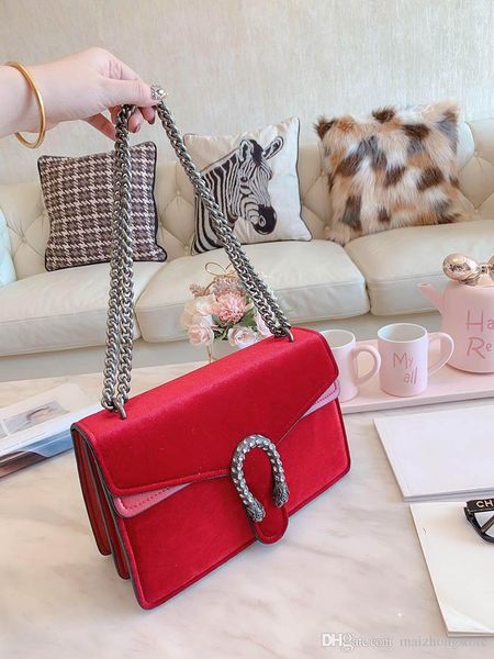 designer luxury handbag purse chain shoulder gucy purses bag women fashion totes designer crossbody velvet material purses bag
designer luxury handbag purse chain shoulder gucy purses bag women fashion totes designer crossbody velvet material purses bag