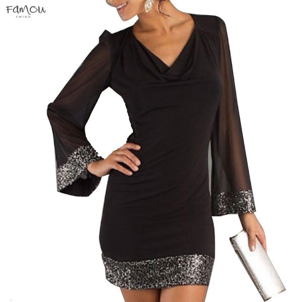 New D7d708c Arrival Chiffon Straight Women Dress Elegant England Style Spring Good Quality Above-Knee Length Sequin Dresses
New D7d708c Arrival Chiffon Straight Women Dress Elegant England Style Spring Good Quality Above-Knee Length Sequin Dresses