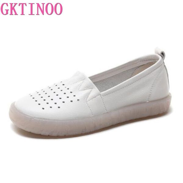 gktinoo fashion women shoes genuine leather loafers women casual shoe handmade soft comfortable shoes woman flats mocassin femme, Black
gktinoo fashion women shoes genuine leather loafers women casual shoe handmade soft comfortable shoes woman flats mocassin femme, Black