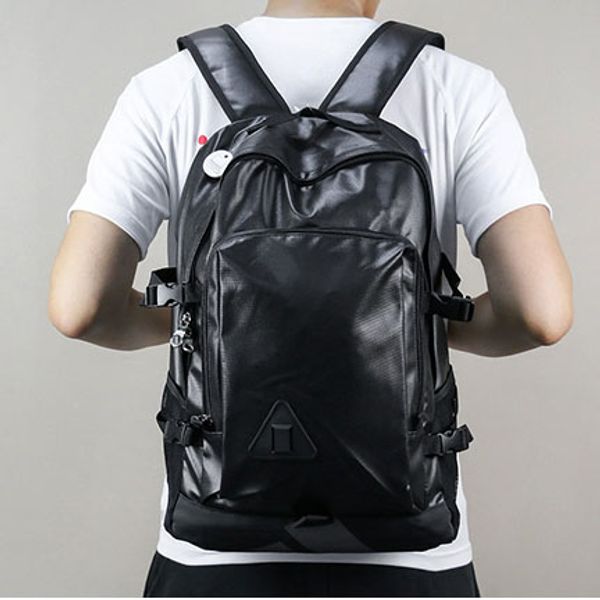 2019 new famous brand designer backpack mens womens sports backpack men women designer outdoor school bags b103249d
2019 new famous brand designer backpack mens womens sports backpack men women designer outdoor school bags b103249d