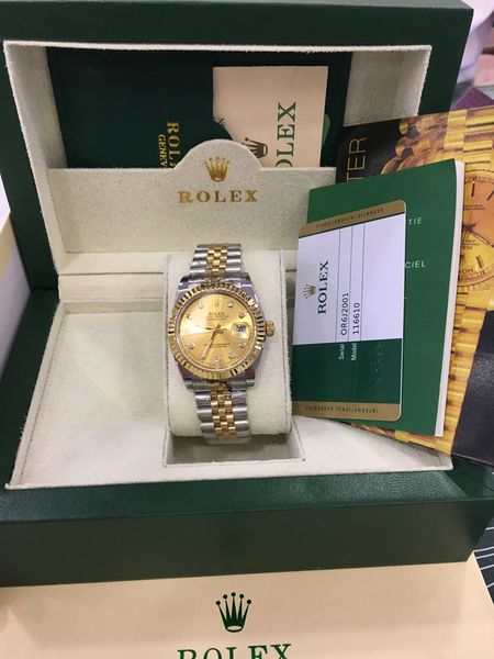 with original box papers luxury wristwatch champagne diamond dial jubilee bracelet two tone mens watch 41mm 36mm automatic men's watche, Slivery;brown
with original box papers luxury wristwatch champagne diamond dial jubilee bracelet two tone mens watch 41mm 36mm automatic men's watche, Slivery;brown