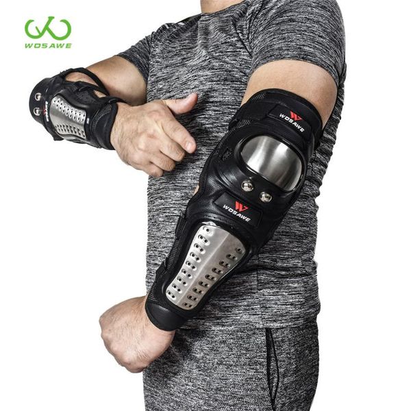 wosawe long motorcycle knee protector armor downhill protective gear hard shell layer motocross snowboard elbow protection pads
wosawe long motorcycle knee protector armor downhill protective gear hard shell layer motocross snowboard elbow protection pads