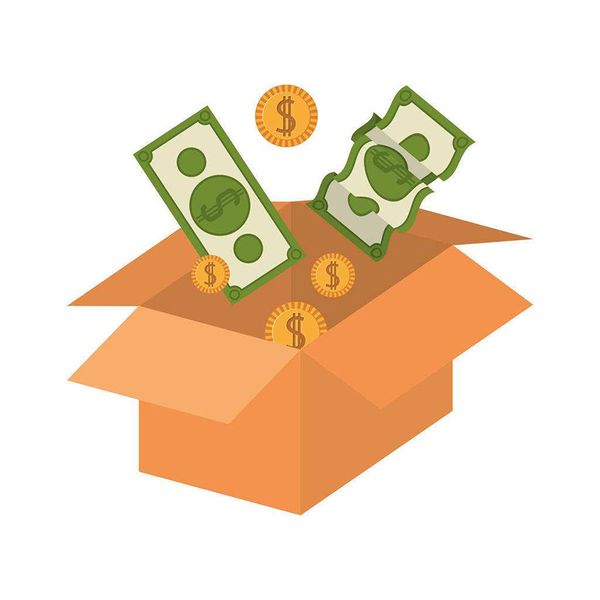 extra shipping fees for the expedited shipping please choose 1 piece, 10usd/choose 10pieces, 100usd/choose 100pieces, each pieces etc 004, Black
extra shipping fees for the expedited shipping please choose 1 piece, 10usd/choose 10pieces, 100usd/choose 100pieces, each pieces etc 004, Black
