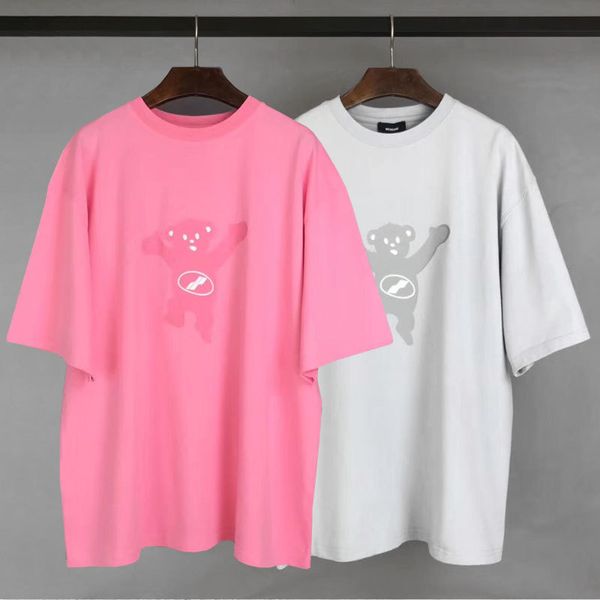 mens fashion welldone letter printed fit t-shirts casual hip hop male summer short sleeve streetweaar, White;black
mens fashion welldone letter printed fit t-shirts casual hip hop male summer short sleeve streetweaar, White;black