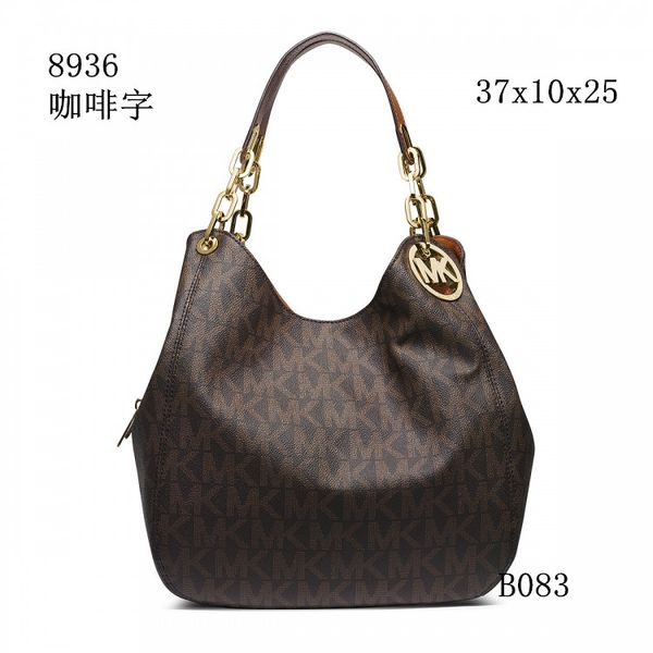 DG 8936 NEW styles Fashion Bags Ladies handbags bags women tote bag backpack Single shoulder bag
DG 8936 NEW styles Fashion Bags Ladies handbags bags women tote bag backpack Single shoulder bag