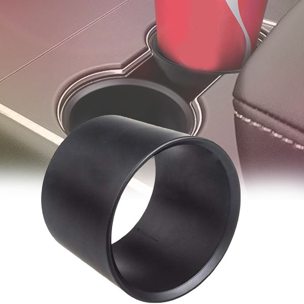 car cup holder portable vehicle multifunctional insert expander accessories styling auto supplies drink stand for model 3
car cup holder portable vehicle multifunctional insert expander accessories styling auto supplies drink stand for model 3