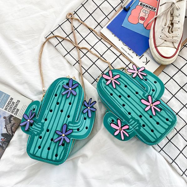 2020 new creative crossbody bags for women leather purses and handbags ladies clutch purse shoulder bag
2020 new creative crossbody bags for women leather purses and handbags ladies clutch purse shoulder bag