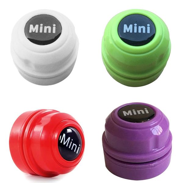 mini magnetic brush aquarium brush strong magnetic cleaning algae aquarium cleaning fish tank aquarium glass cleaning tools
mini magnetic brush aquarium brush strong magnetic cleaning algae aquarium cleaning fish tank aquarium glass cleaning tools