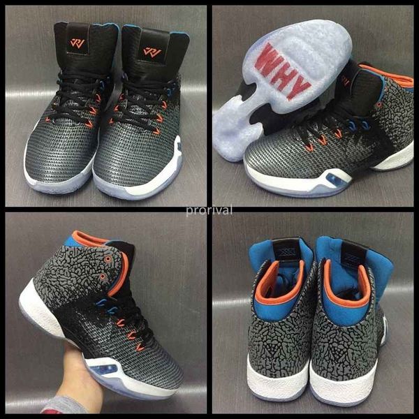 new 31 xxx1 why not pe mens basketball shoes elephant print sport sneakers men 31s basket ball shoe size us 7-12
new 31 xxx1 why not pe mens basketball shoes elephant print sport sneakers men 31s basket ball shoe size us 7-12