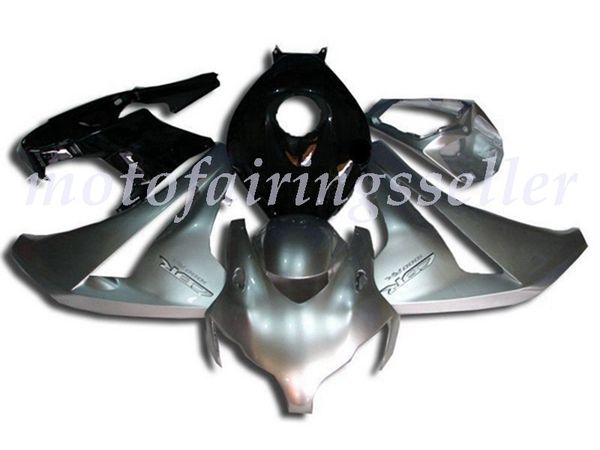 oem quality new abs full fairings kits fit for honda cbr1000rr (2008 2009 2010 2011) cbr1000rr 08 09 10 11 bodywork set silver--black
oem quality new abs full fairings kits fit for honda cbr1000rr (2008 2009 2010 2011) cbr1000rr 08 09 10 11 bodywork set silver--black