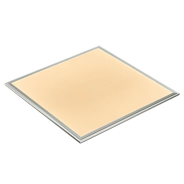 lumières led ceiling lights square leds panel light modern led ceiling lights iluminación solar led exterior chandelier lighting us stock
lumières led ceiling lights square leds panel light modern led ceiling lights iluminación solar led exterior chandelier lighting us stock