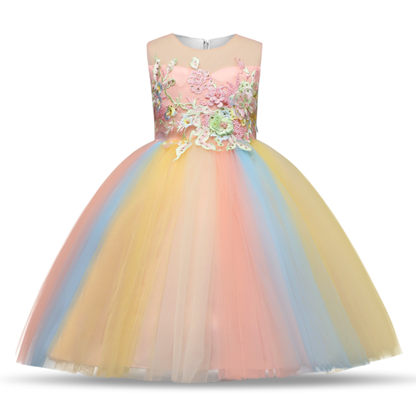 princess wedding children party dress girls dress elegant new year gown kids dresses for girls birthday party vestido wear, Red;yellow
princess wedding children party dress girls dress elegant new year gown kids dresses for girls birthday party vestido wear, Red;yellow