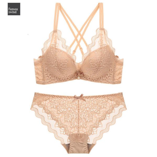up bra мода bralette lace sexy нажмите установить нижнее белье женское нижнее белье провода свободный собирают французский бесшовные бюстгал, Red;black
up bra мода bralette lace sexy нажмите установить нижнее белье женское нижнее белье провода свободный собирают французский бесшовные бюстгал, Red;black