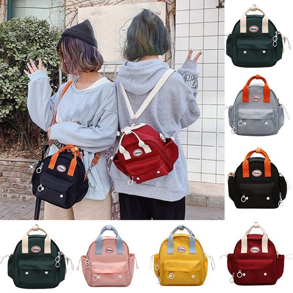 women's fashion simple candy colors messenger bag leisure shoulder messenger bags sac femme#35
women's fashion simple candy colors messenger bag leisure shoulder messenger bags sac femme#35
