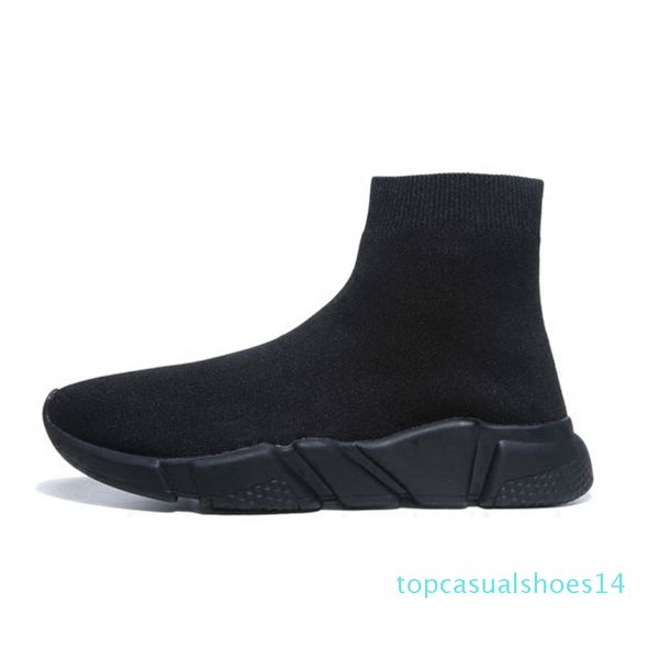 2020 designer men women speed trainer sock shoes black white red glitter pink casual shoes mens trainers runner size 36-45 14t
2020 designer men women speed trainer sock shoes black white red glitter pink casual shoes mens trainers runner size 36-45 14t