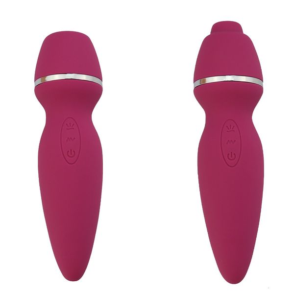 shock articles oneself av stick massage good suck woman use charge sucking vibration console kbmrr
shock articles oneself av stick massage good suck woman use charge sucking vibration console kbmrr
