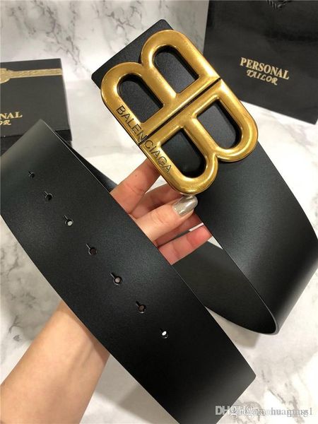 модные ремни мужская женщина коровья кожа пояс 8 письмо модель ширина 7,0 см тигер змея модель ширина 3,4 см для мужчин женщин высокое качес, Black;brown
модные ремни мужская женщина коровья кожа пояс 8 письмо модель ширина 7,0 см тигер змея модель ширина 3,4 см для мужчин женщин высокое качес, Black;brown